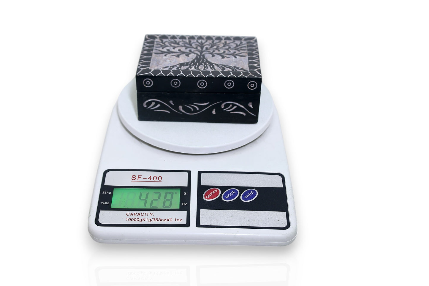 black stone jewelry box Luxury hand crafted handicraft items Global Japan Korea Dubai Singapore Europe UK London United kingdom United states of America UAE USA