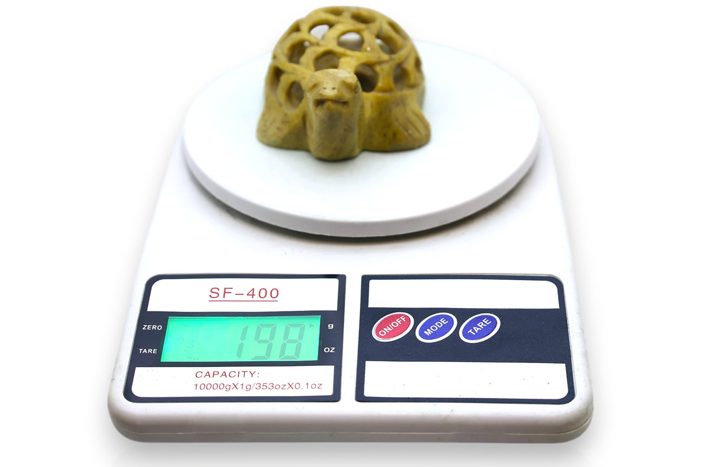 brown marble tortoise in tortoise Luxury hand crafted handicraft items Global Japan Korea Dubai Singapore Europe UK London United kingdom United states of America UAE Saudi USA