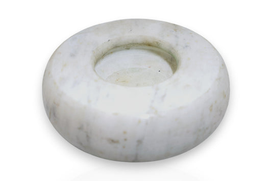 marble cigarette ash tray Luxury hand crafted handicraft items Global Japan Korea Dubai Singapore Europe UK London United kingdom United states of America UAE USA