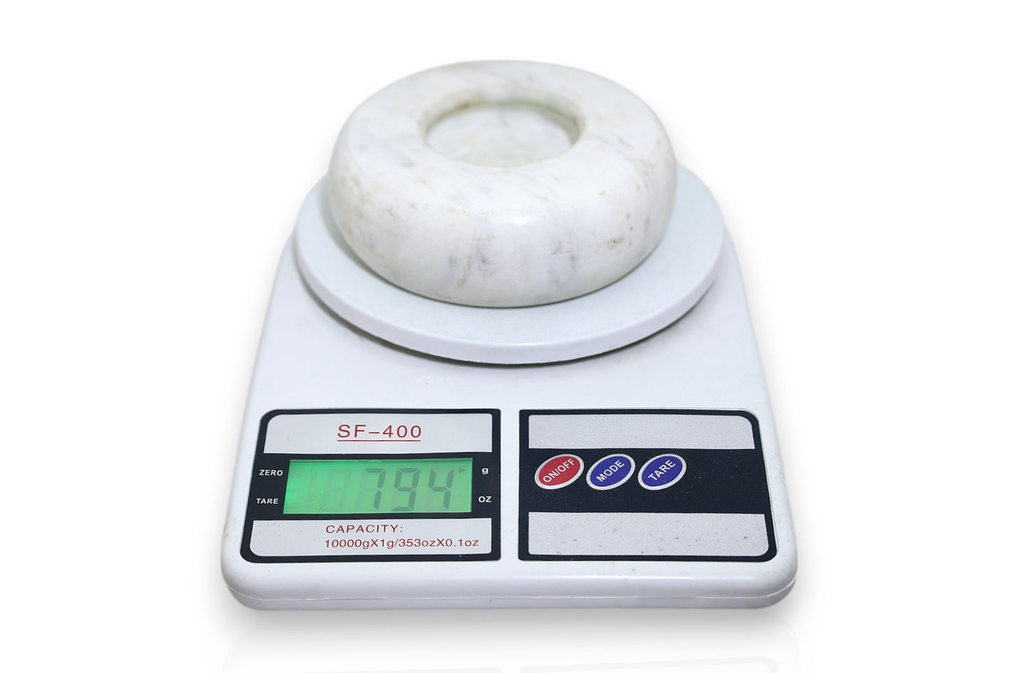 marble cigarette ash tray Luxury hand crafted handicraft items Global Japan Korea Dubai Singapore Europe UK London United kingdom United states of America UAE USA