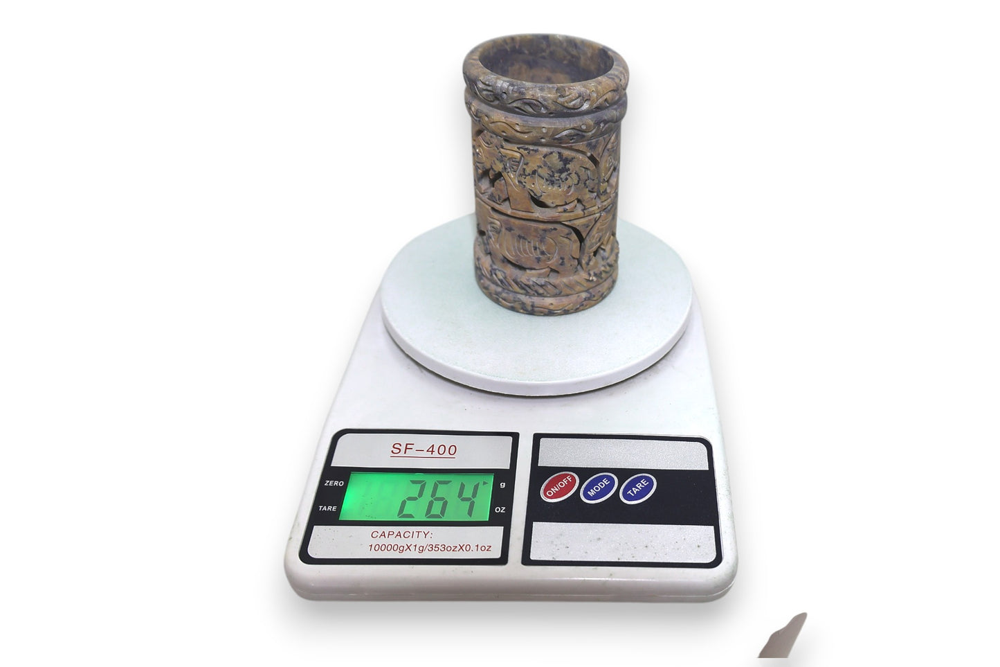 marble pen holder - Luxury hand crafted handicraft items India Global Japan Korea Dubai Singapore Europe UK Brazil London United kingdoms United states India America UAE Saudi Qatar