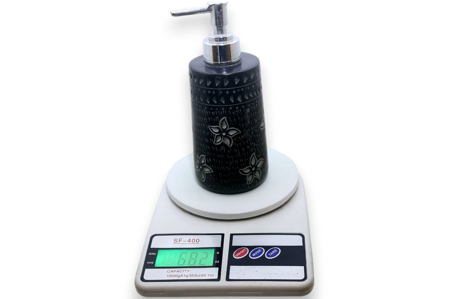 marble soap dispenser - Luxury hand crafted handicraft items Global Japan India Korea Dubai Singapore Europe UK USA London United kingdom United states of America UAE Saudi USA