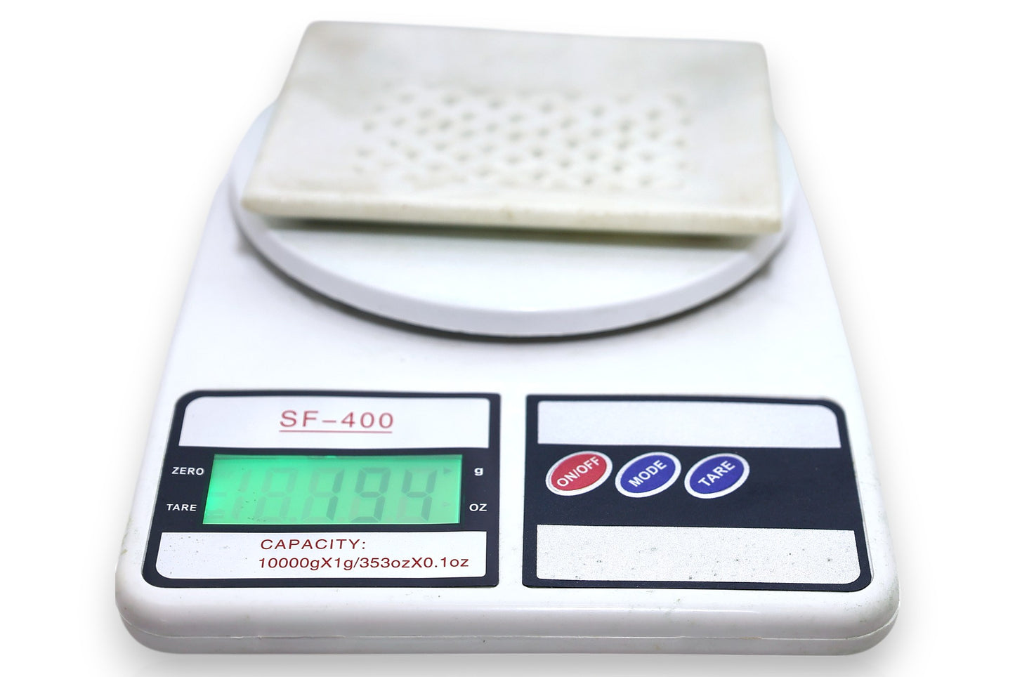 marble soap holder - Luxury hand crafted handicraft items Global India Japan Korea Dubai Singapore Europe UK USA London United kingdom United states of America UAE Saudi Qatar