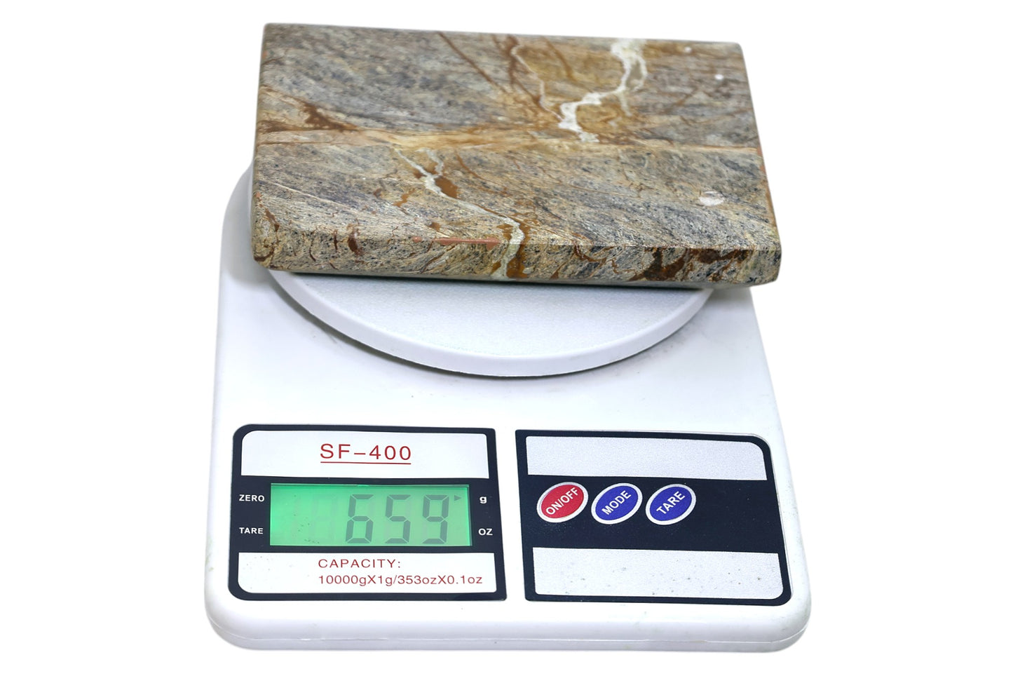 marble soap holder Luxury hand crafted handicraft items Global Japan Korea Dubai Singapore Europe UK London United kingdom United states of America UAE USA