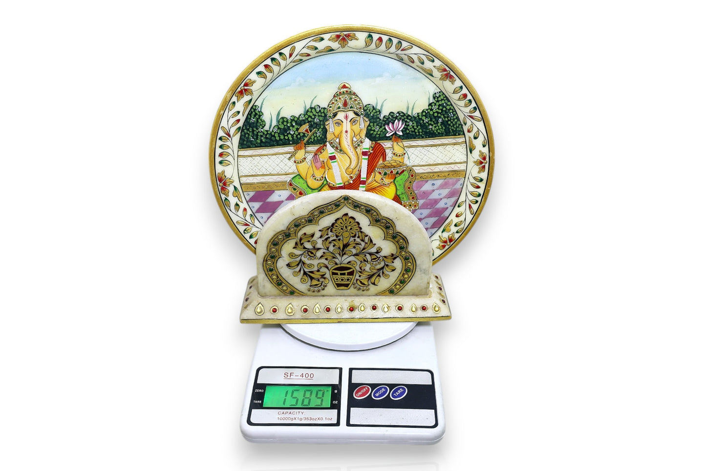 white marble paining Luxury hand crafted handicraft items Global Japan Korea Dubai Singapore Europe UK London United kingdom United states of America UAE Saudi USA