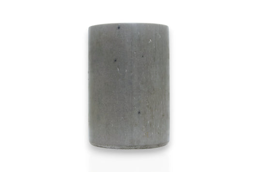Grey marble flower pot  Luxury hand crafted handicraft items Global Japan Korea Dubai Singapore Europe UK London United kingdom United states of America UAE USA