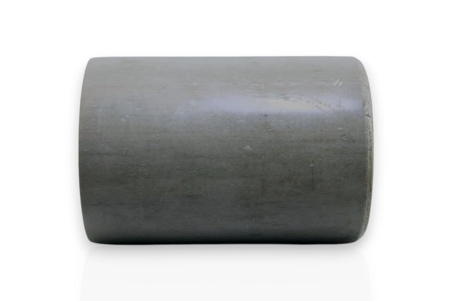 Grey marble flower pot  Luxury hand crafted handicraft items Global Japan Korea Dubai Singapore Europe UK London United kingdom United states of America UAE USA