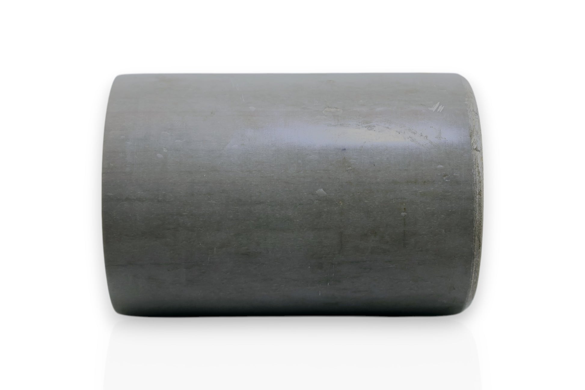 Grey marble flower pot  Luxury hand crafted handicraft items Global Japan Korea Dubai Singapore Europe UK London United kingdom United states of America UAE USA