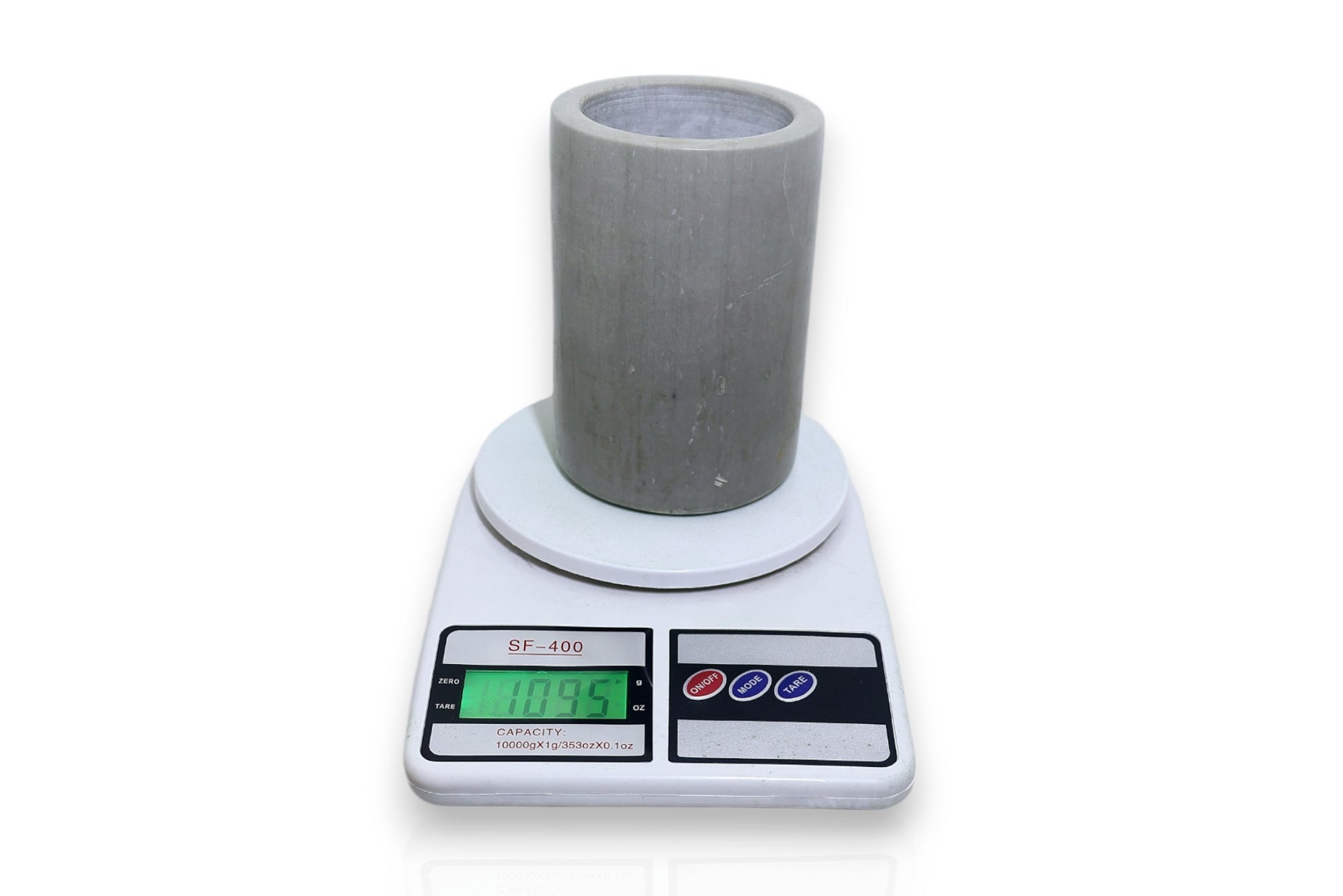 Grey marble flower pot  Luxury hand crafted handicraft items Global Japan Korea Dubai Singapore Europe UK London United kingdom United states of America UAE USA