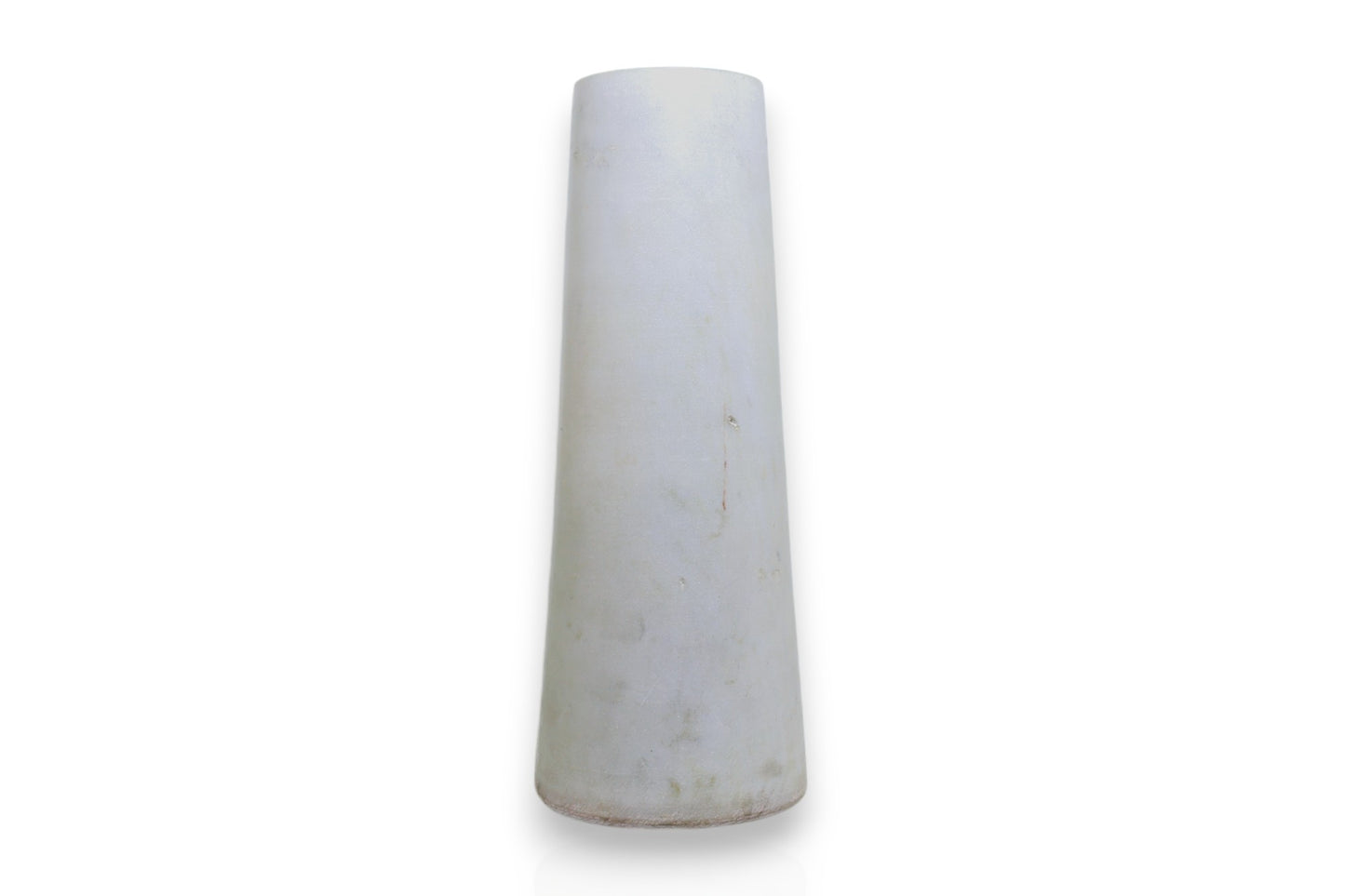 White marble flower pot Luxury hand crafted handicraft items Global Japan Korea Dubai Singapore Europe UK London United kingdom United states of America UAE USA