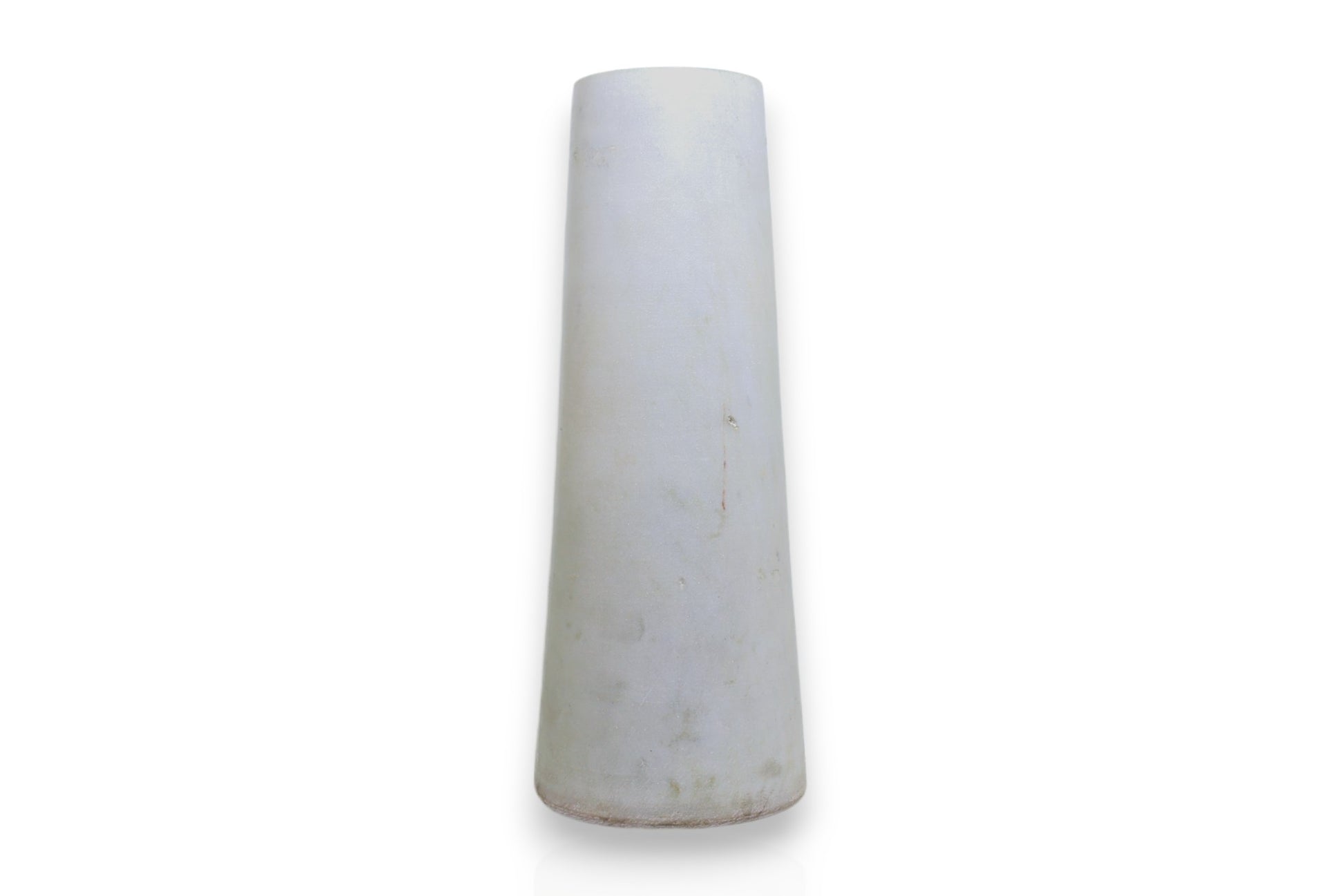 White marble flower pot Luxury hand crafted handicraft items Global Japan Korea Dubai Singapore Europe UK London United kingdom United states of America UAE USA