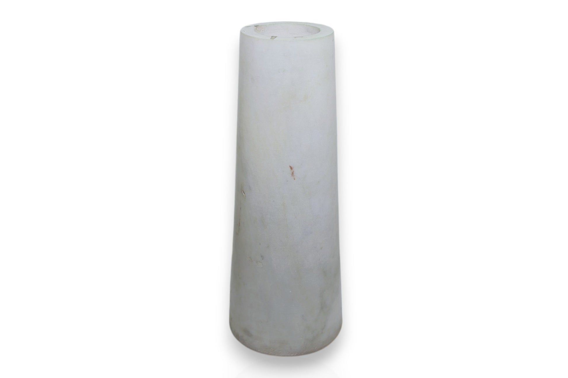 White marble flower pot Luxury hand crafted handicraft items Global Japan Korea Dubai Singapore Europe UK London United kingdom United states of America UAE USA