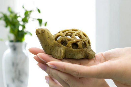 brown marble tortoise in tortoise Luxury hand crafted handicraft items Global Japan Korea Dubai Singapore Europe UK London United kingdom United states of America UAE Saudi USA