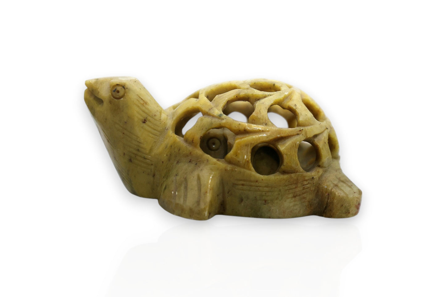 brown marble tortoise in tortoise Luxury hand crafted handicraft items Global Japan Korea Dubai Singapore Europe UK London United kingdom United states of America UAE Saudi USA