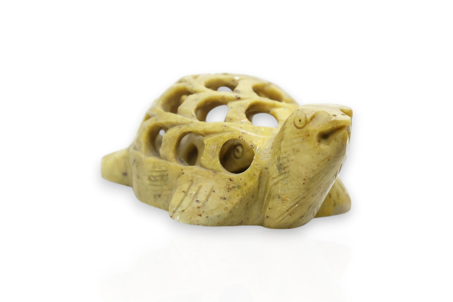 brown marble tortoise in tortoise Luxury hand crafted handicraft items Global Japan Korea Dubai Singapore Europe UK London United kingdom United states of America UAE Saudi USA