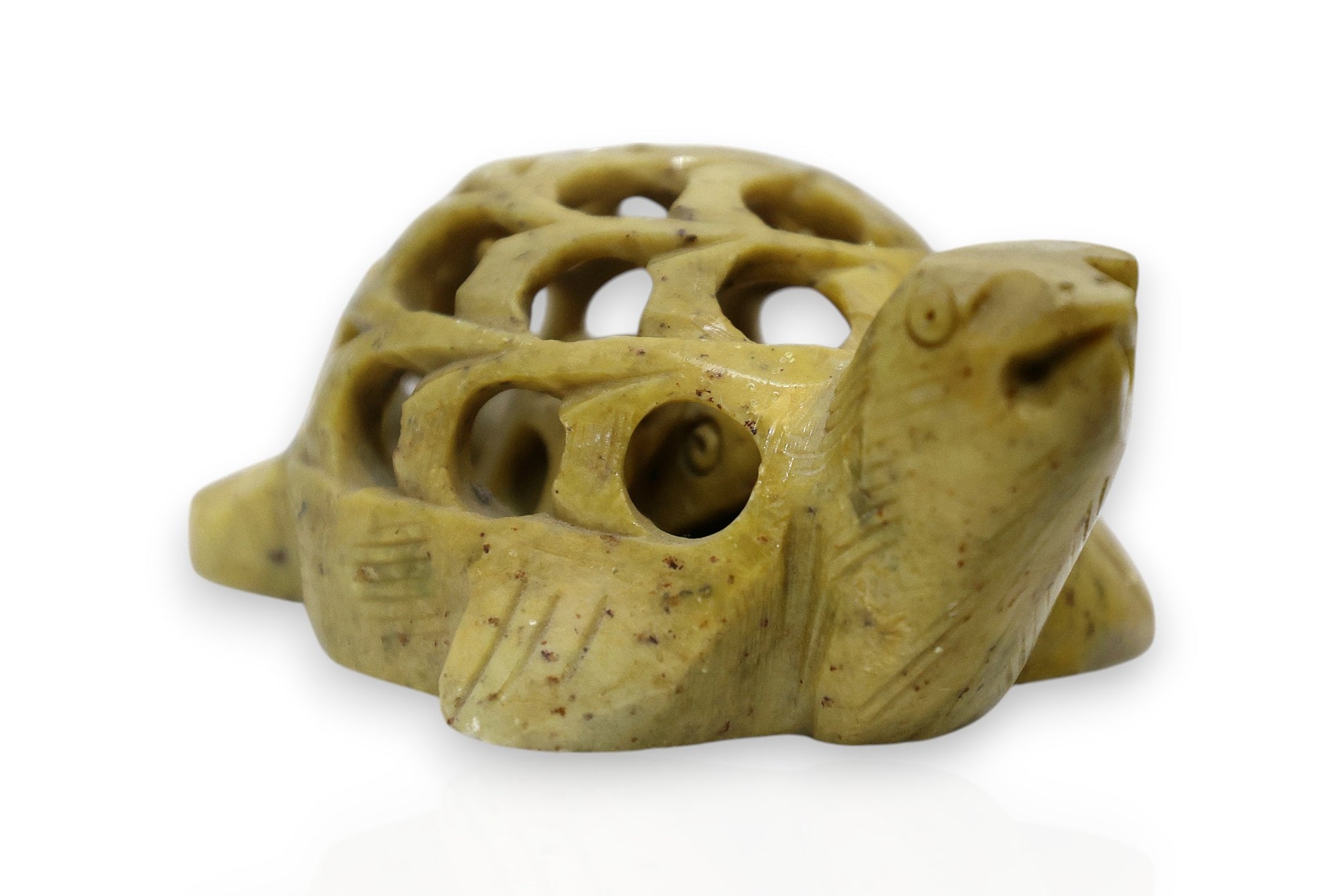 brown marble tortoise in tortoise Luxury hand crafted handicraft items Global Japan Korea Dubai Singapore Europe UK London United kingdom United states of America UAE Saudi USA
