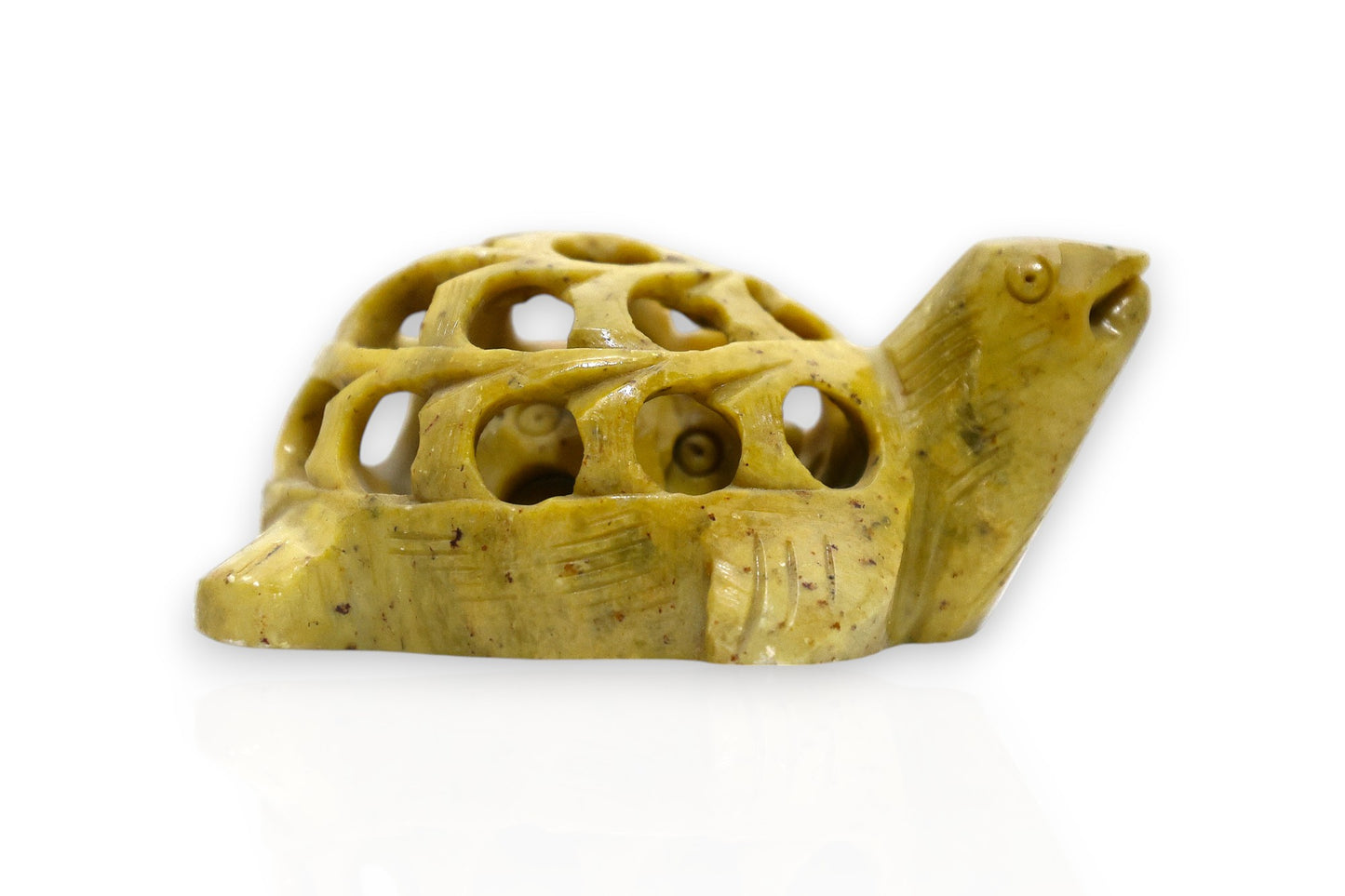 brown marble tortoise in tortoise Luxury hand crafted handicraft items Global Japan Korea Dubai Singapore Europe UK London United kingdom United states of America UAE Saudi USA