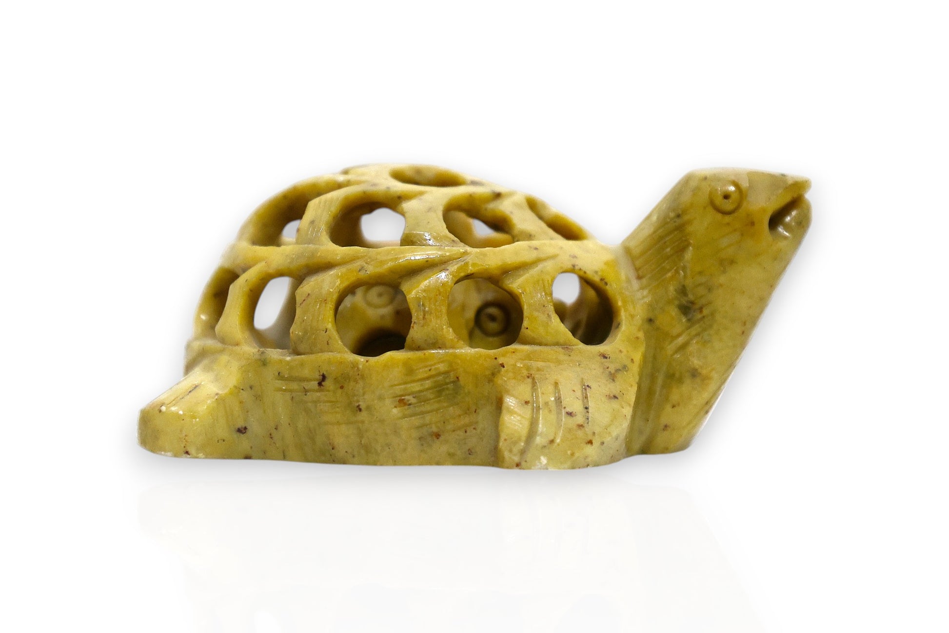 brown marble tortoise in tortoise Luxury hand crafted handicraft items Global Japan Korea Dubai Singapore Europe UK London United kingdom United states of America UAE Saudi USA