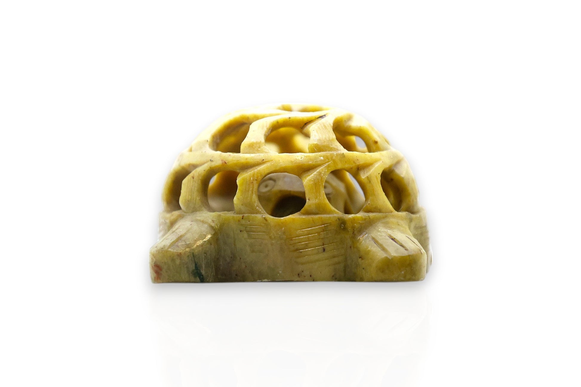 brown marble tortoise in tortoise Luxury hand crafted handicraft items Global Japan Korea Dubai Singapore Europe UK London United kingdom United states of America UAE Saudi USA
