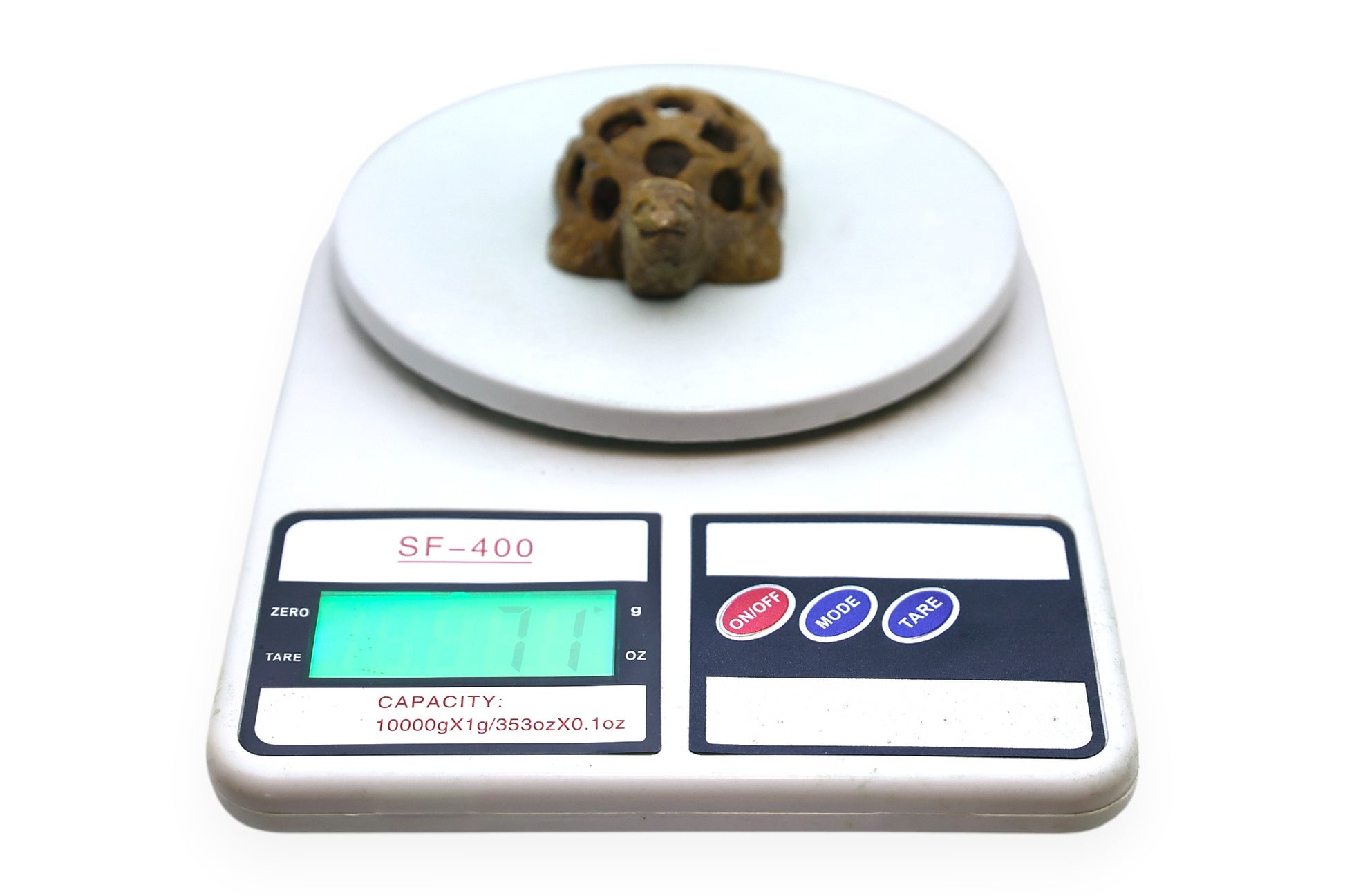 brown marble tortoise in tortoise  Luxury hand crafted handicraft items Global Japan Korea Dubai Singapore Europe UK London United kingdom United states of America UAE USA