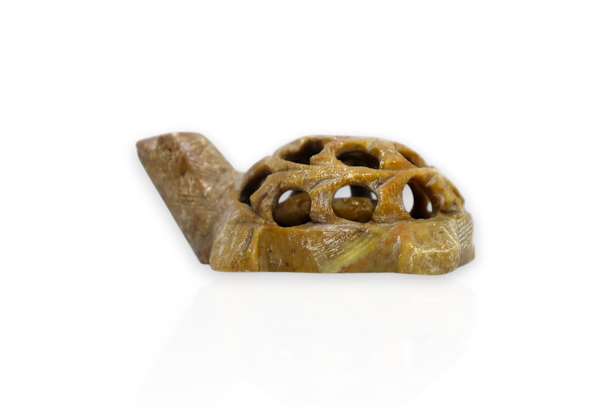 brown marble tortoise in tortoise  Luxury hand crafted handicraft items Global Japan Korea Dubai Singapore Europe UK London United kingdom United states of America UAE USA
