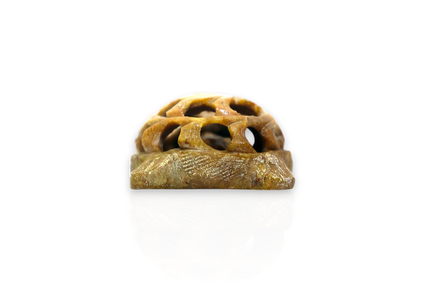 brown marble tortoise in tortoise  Luxury hand crafted handicraft items Global Japan Korea Dubai Singapore Europe UK London United kingdom United states of America UAE USA