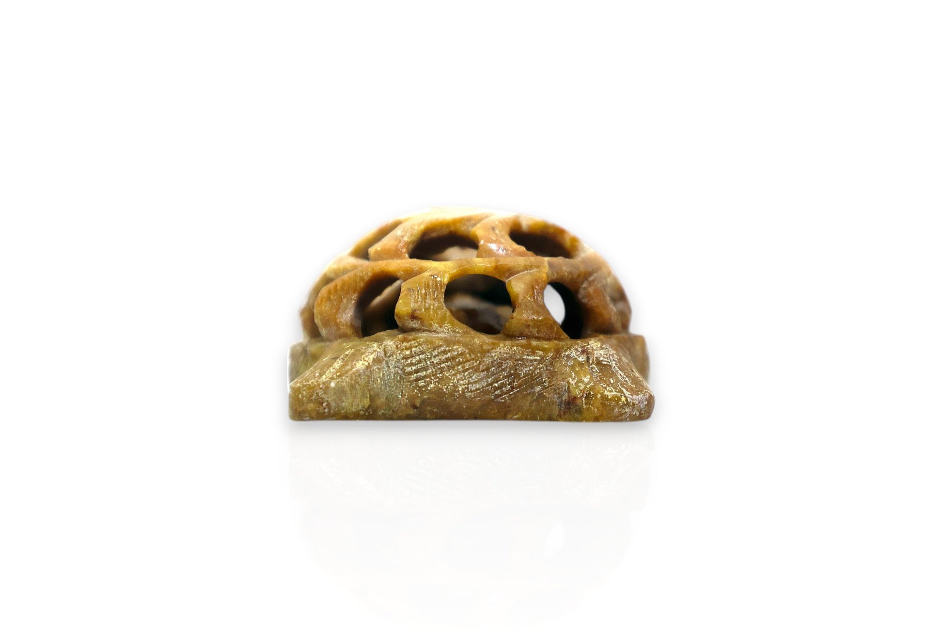 brown marble tortoise in tortoise  Luxury hand crafted handicraft items Global Japan Korea Dubai Singapore Europe UK London United kingdom United states of America UAE USA