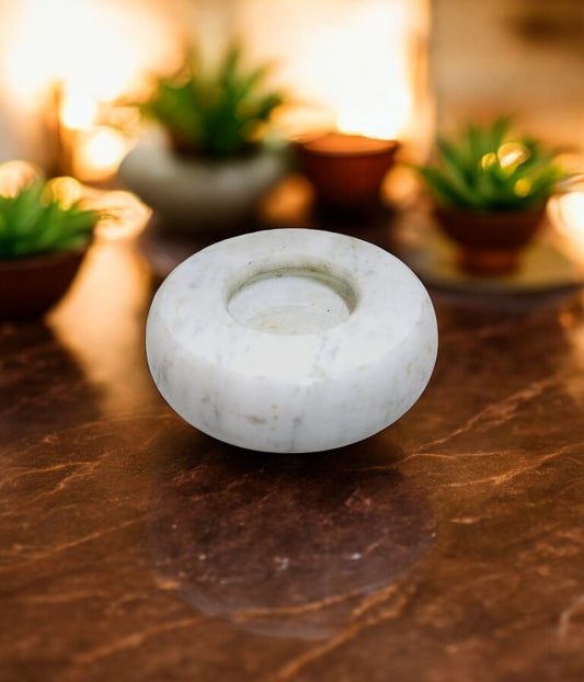 marble cigarette ash tray Luxury hand crafted handicraft items Global Japan Korea Dubai Singapore Europe UK London United kingdom United states of America UAE USA