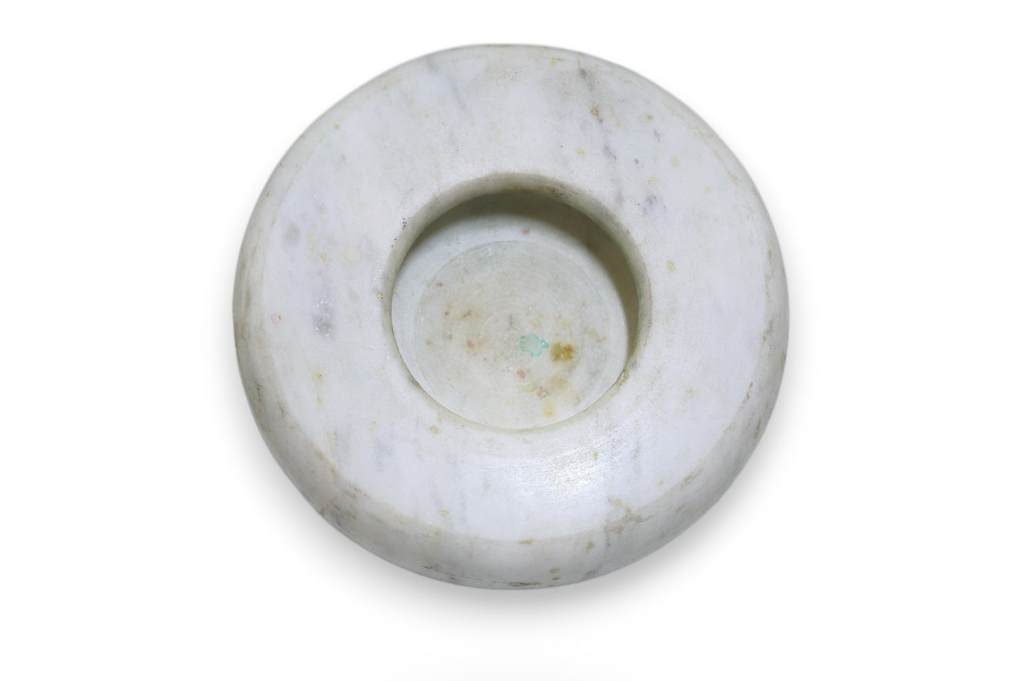 marble cigarette ash tray Luxury hand crafted handicraft items Global Japan Korea Dubai Singapore Europe UK London United kingdom United states of America UAE USA