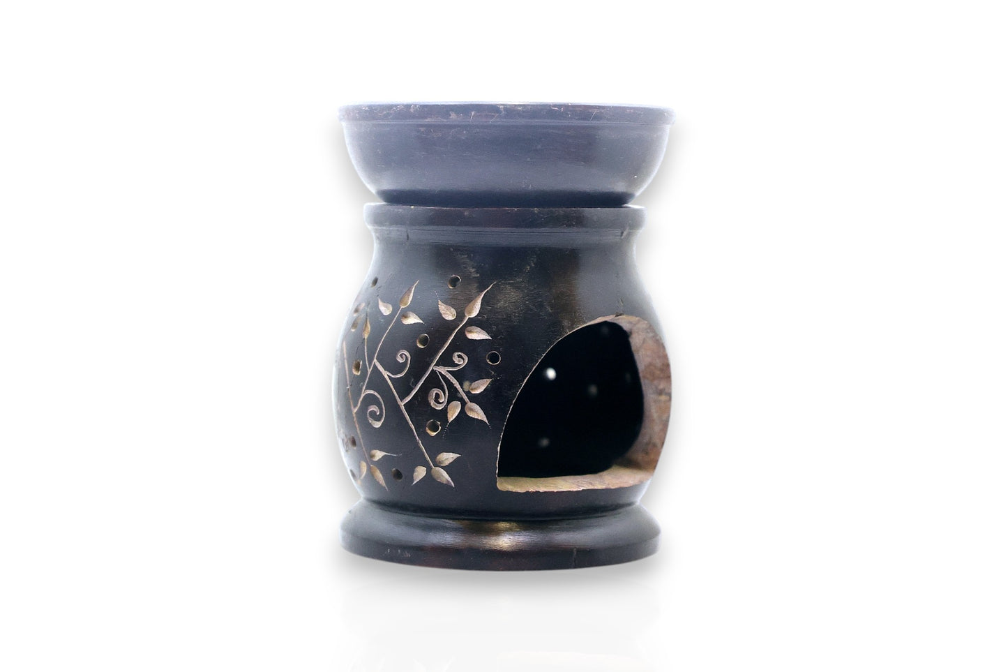 marble fume dispenser Luxury hand crafted handicraft items Global Japan Korea Dubai Singapore Europe UK London United kingdom United states of America UAE USA