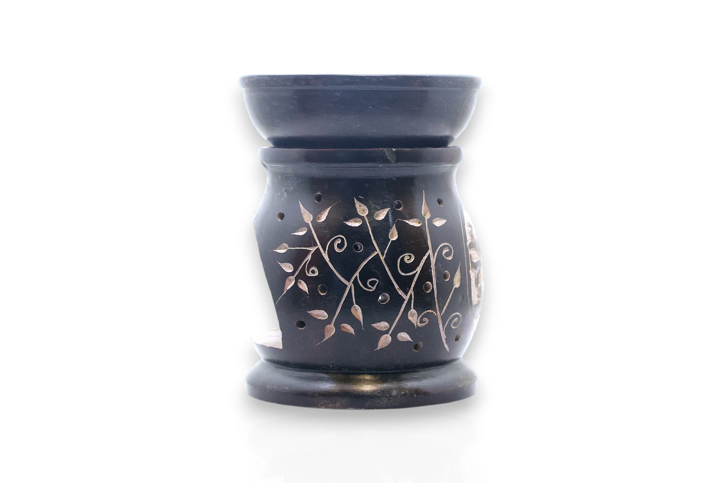 marble fume dispenser Luxury hand crafted handicraft items Global Japan Korea Dubai Singapore Europe UK London United kingdom United states of America UAE USA