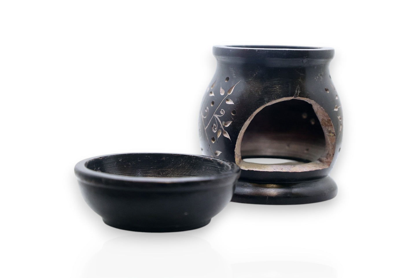 marble fume dispenser Luxury hand crafted handicraft items Global Japan Korea Dubai Singapore Europe UK London United kingdom United states of America UAE USA