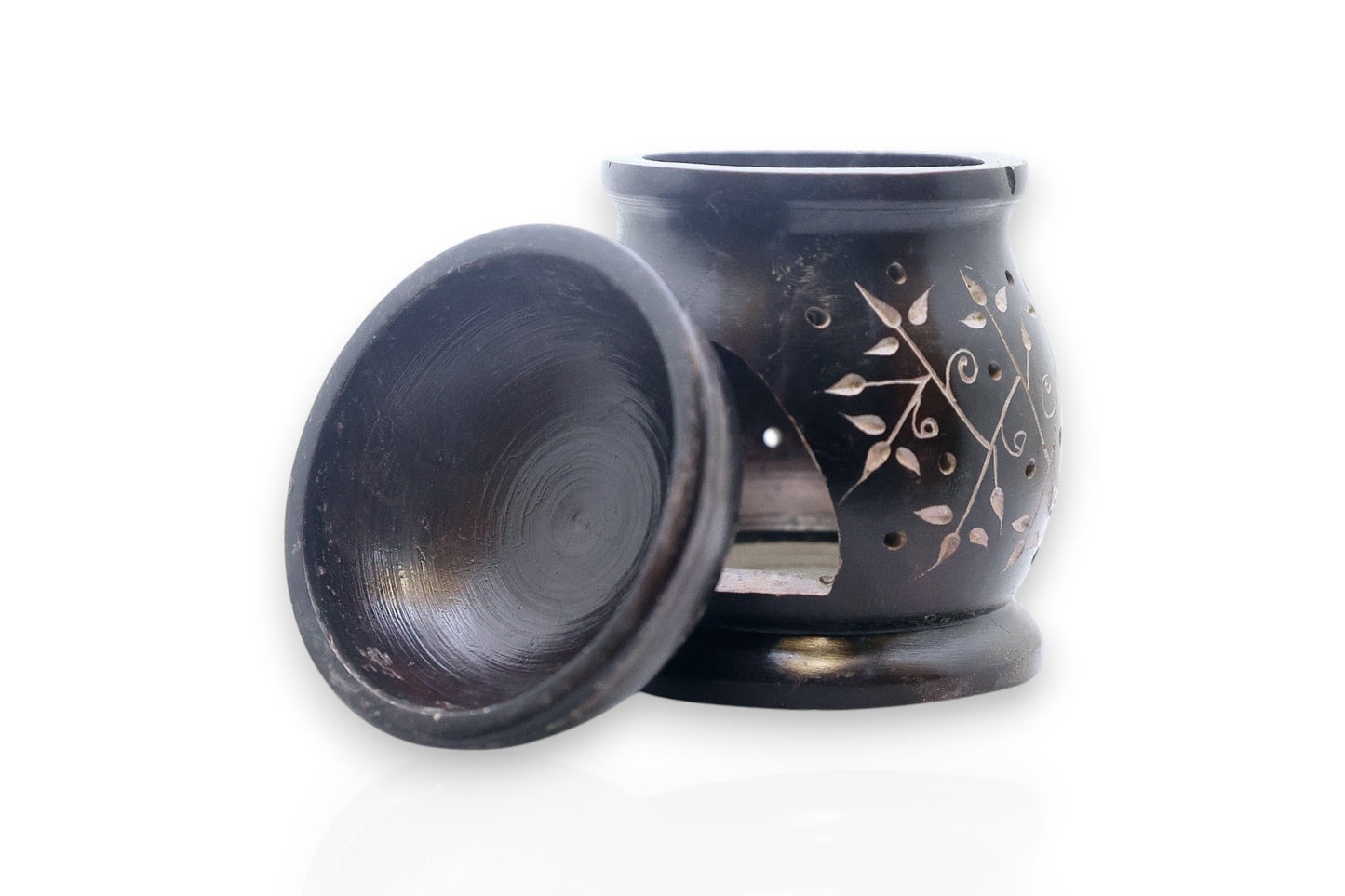 marble fume dispenser Luxury hand crafted handicraft items Global Japan Korea Dubai Singapore Europe UK London United kingdom United states of America UAE USA