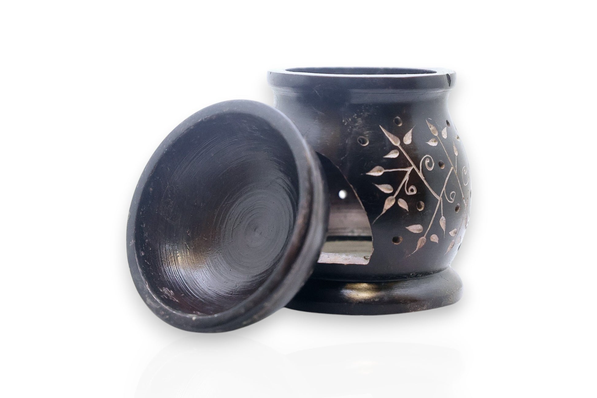 marble fume dispenser Luxury hand crafted handicraft items Global Japan Korea Dubai Singapore Europe UK London United kingdom United states of America UAE USA