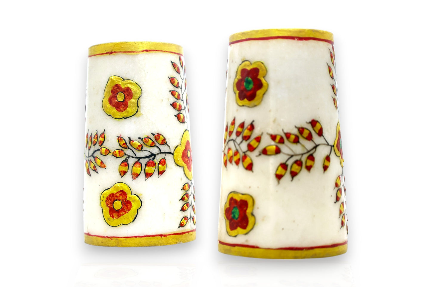 white marble drinking glass Luxury hand crafted handicraft items Global Japan Korea Dubai Singapore Europe UK London United kingdom United states of America UAE USA