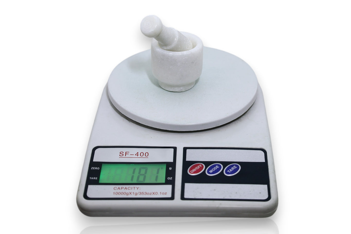 white marble mini mortar and pestle  Luxury hand crafted handicraft items Global Japan Korea Dubai Singapore Europe UK London United kingdom United states of America UAE USA
