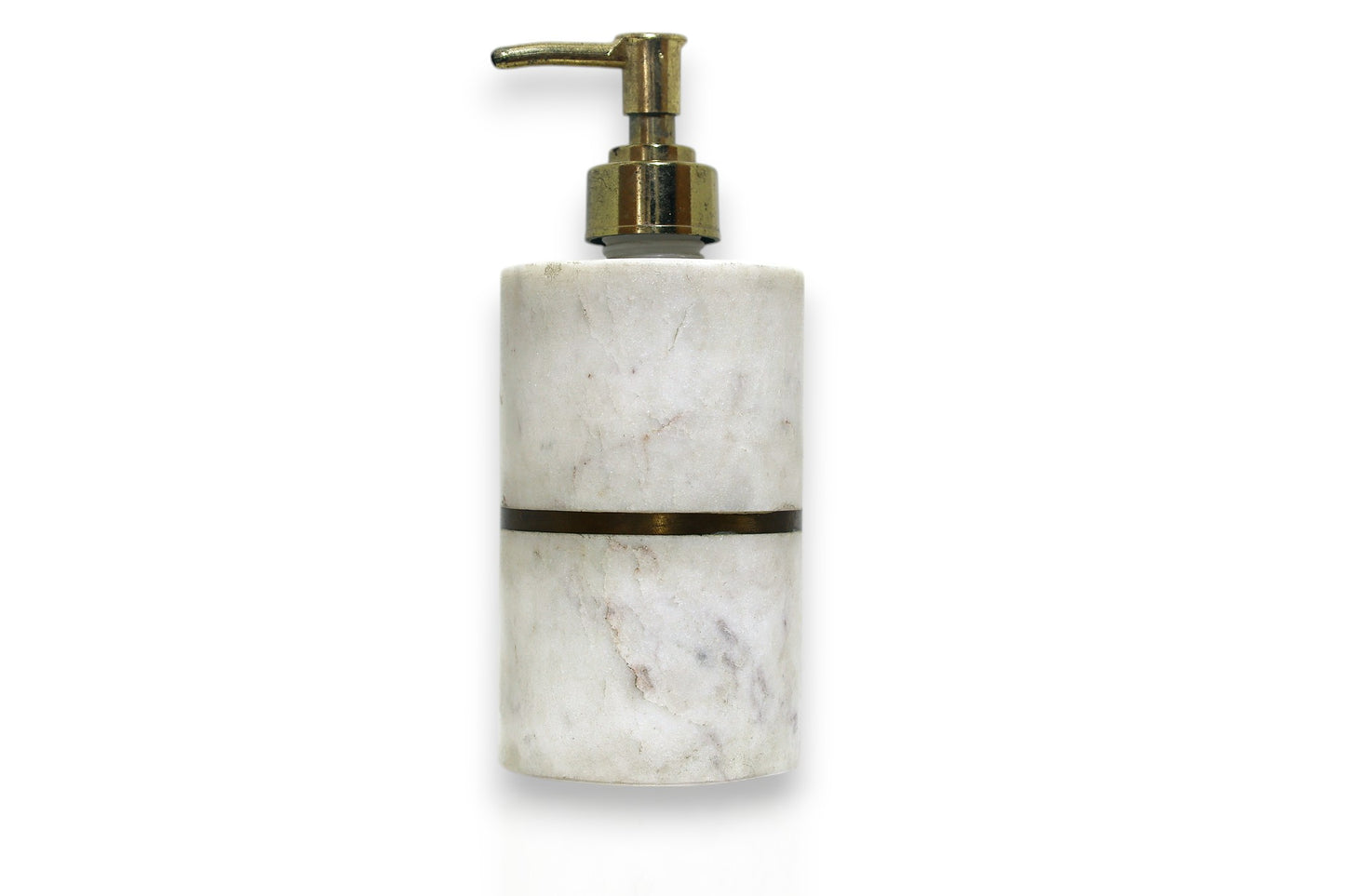white marble soap dispenser Luxury hand crafted handicraft items Global Japan Korea Dubai Singapore Europe UK London United kingdom United states of America UAE Saudi USA