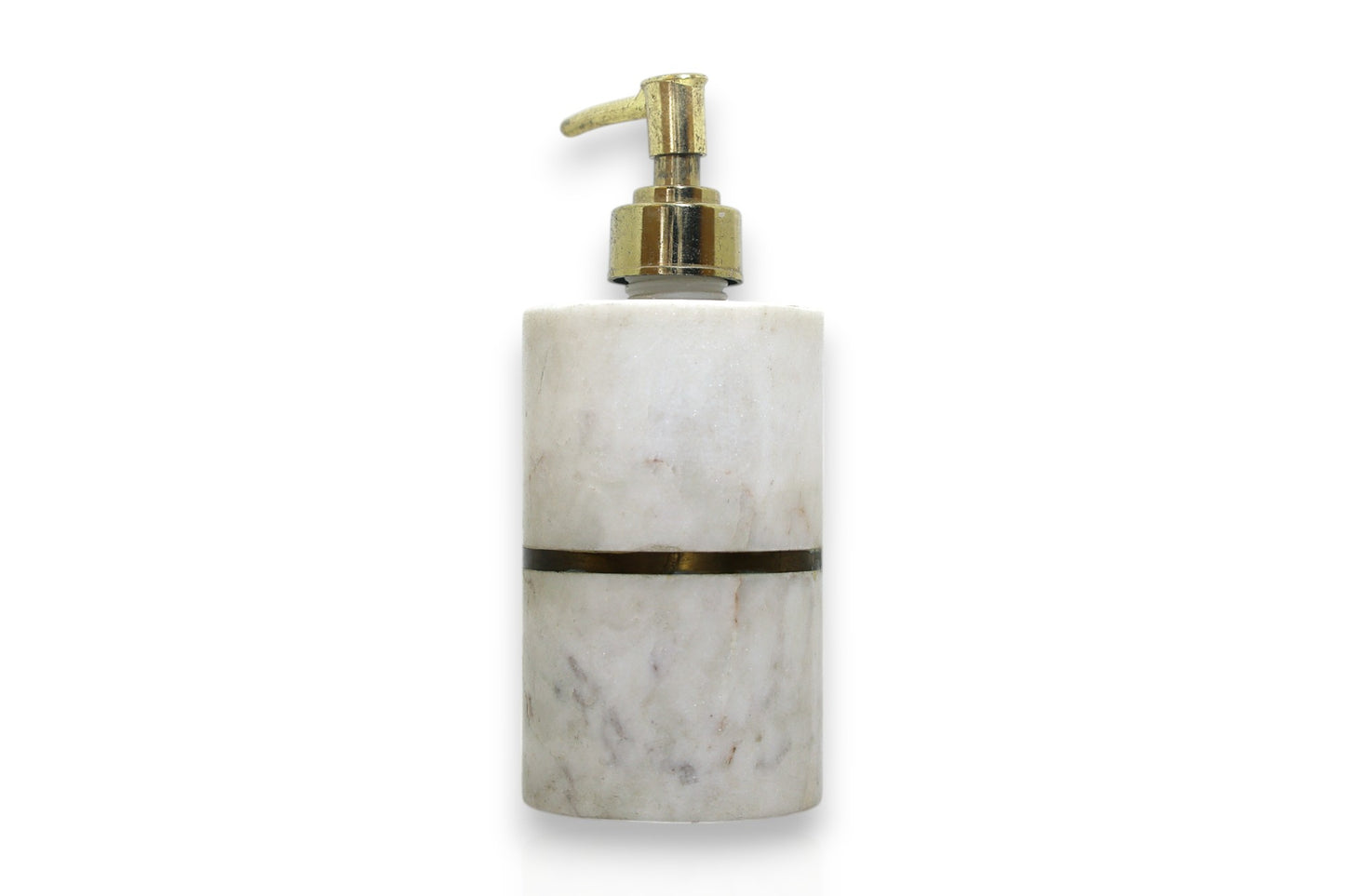 white marble soap dispenser Luxury hand crafted handicraft items Global Japan Korea Dubai Singapore Europe UK London United kingdom United states of America UAE Saudi USA