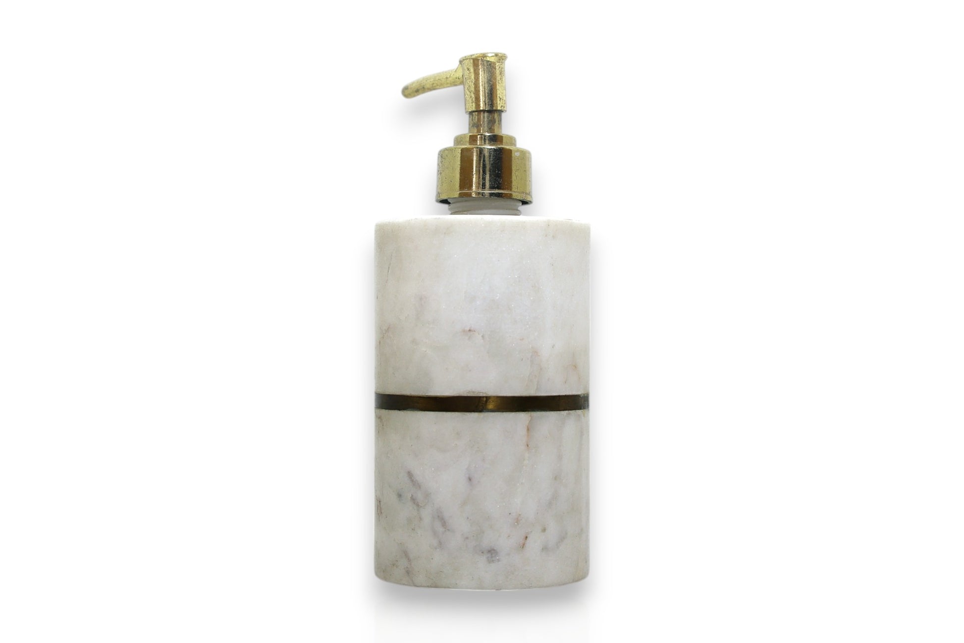 white marble soap dispenser Luxury hand crafted handicraft items Global Japan Korea Dubai Singapore Europe UK London United kingdom United states of America UAE Saudi USA