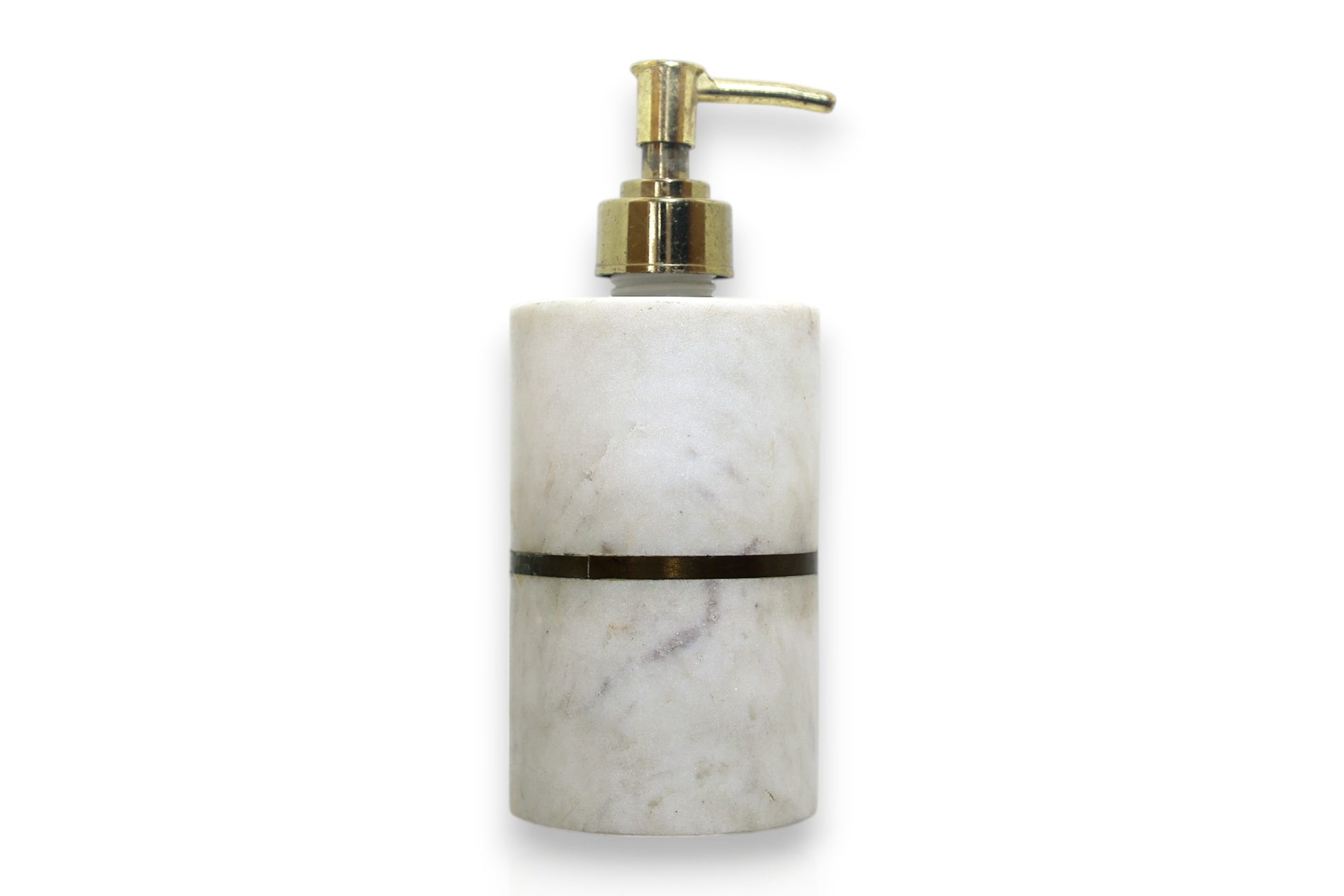 white marble soap dispenser Luxury hand crafted handicraft items Global Japan Korea Dubai Singapore Europe UK London United kingdom United states of America UAE Saudi USA